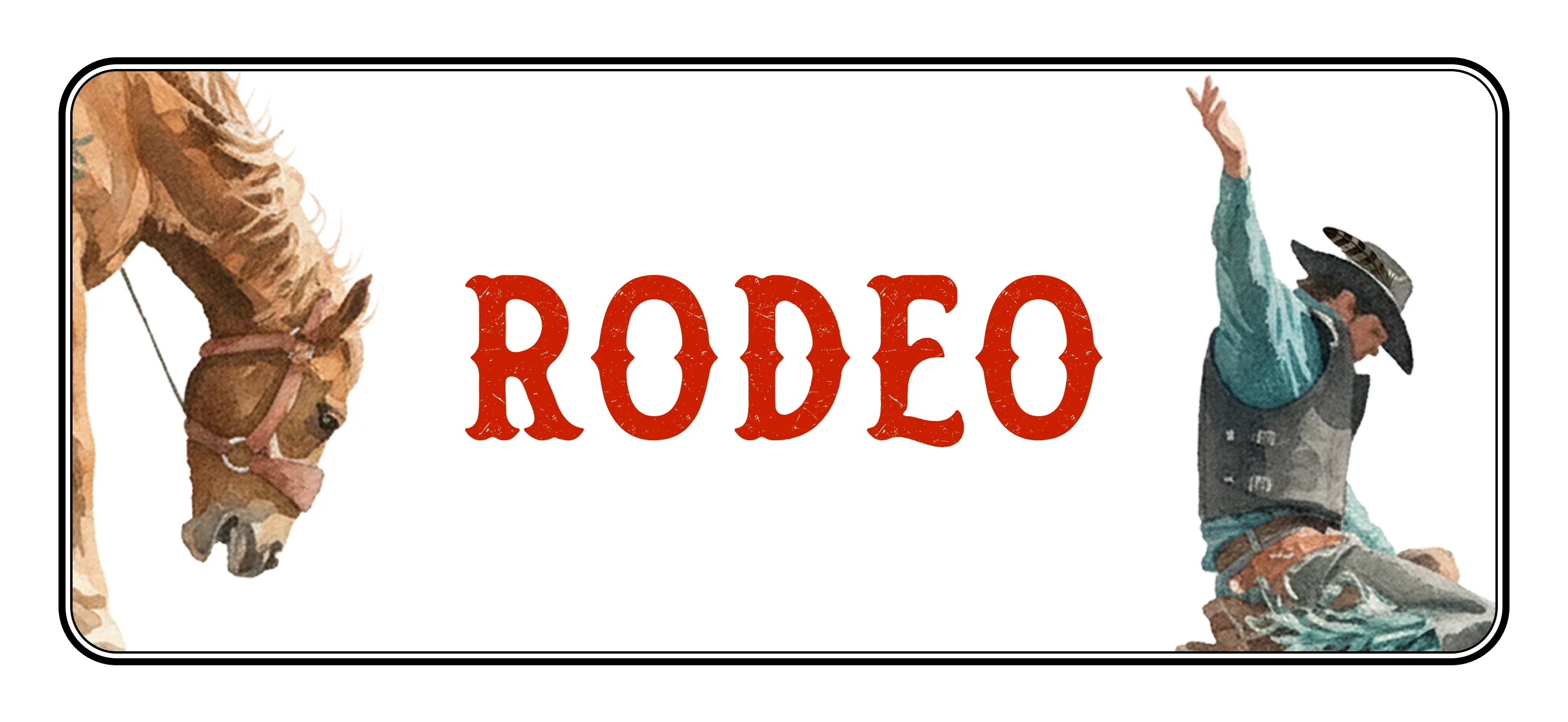 Festival de sentidos