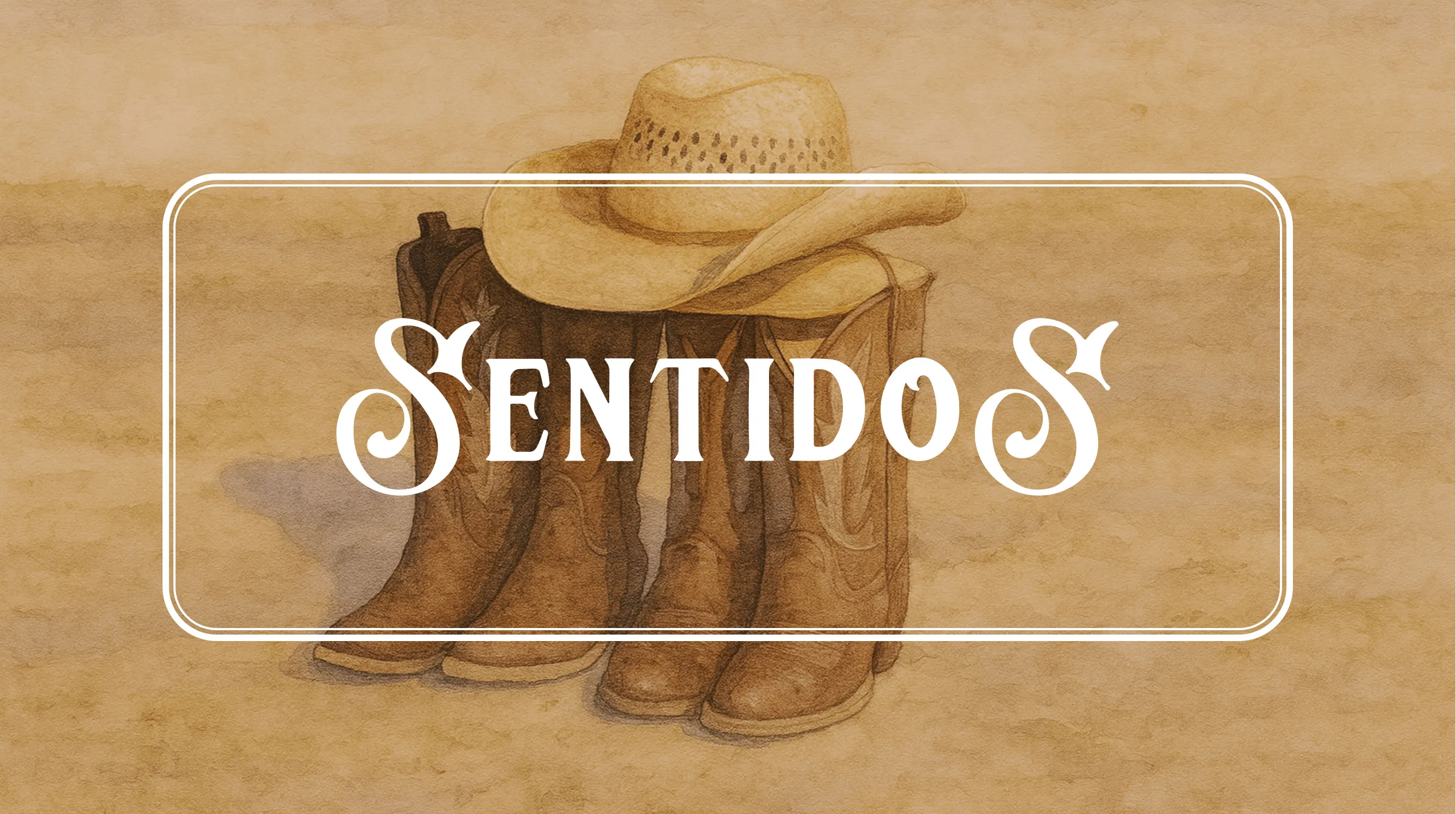 Festival de sentidos