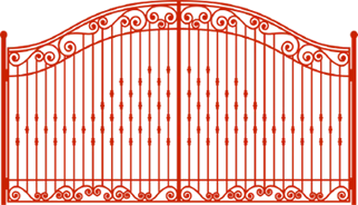 Apertura y recepción de asistentes